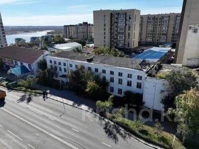 Свободное назначение · 3700 м² за 550 млн ₸ в Костанае