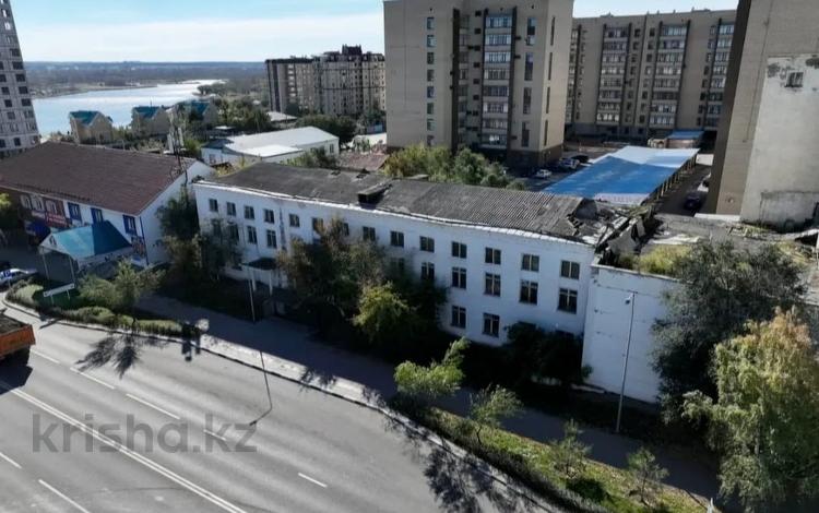 Свободное назначение · 3700 м² за 550 млн ₸ в Костанае — фото 4