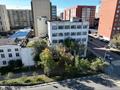 Свободное назначение · 3700 м² за 550 млн ₸ в Костанае — фото 3
