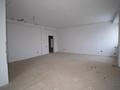 Свободное назначение · 3700 м² за 550 млн ₸ в Костанае — фото 14