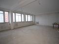 Свободное назначение · 3700 м² за 550 млн ₸ в Костанае — фото 13