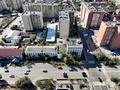 Свободное назначение · 3700 м² за 550 млн ₸ в Костанае — фото 6