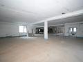 Свободное назначение · 3700 м² за 550 млн ₸ в Костанае — фото 7