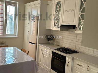 Продажа квартир в Мангистауской обл.: 3-комнатная квартира · 101 м² · 5/7 этаж, 19а Мкрн 21 — находится напротив 33 Мкрн за 40 млн 〒 3-комнатная квартира · 101 м² · 5/7 этаж, 19а Мкрн 21 — находится напротив 33 Мкрн за 40 млн 〒 в Актау, 19А мкр