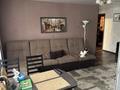 3-бөлмелі пәтер · 60 м² · 2/5 қабат, 50 лет октября 47, бағасы: 18 млн ₸ в Рудном
