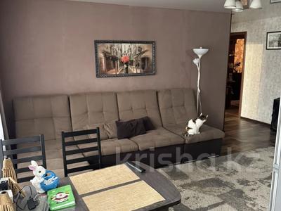 3-бөлмелі пәтер · 60 м² · 2/5 қабат, 50 лет октября 47, бағасы: 18 млн ₸ в Рудном