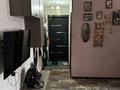 3-бөлмелі пәтер · 60 м² · 2/5 қабат, 50 лет октября 47, бағасы: 18 млн ₸ в Рудном — фото 10