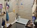 3-бөлмелі пәтер · 60 м² · 2/5 қабат, 50 лет октября 47, бағасы: 18 млн ₸ в Рудном — фото 11