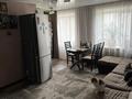 3-бөлмелі пәтер · 60 м² · 2/5 қабат, 50 лет октября 47, бағасы: 18 млн ₸ в Рудном — фото 2