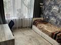 3-бөлмелі пәтер · 60 м² · 2/5 қабат, 50 лет октября 47, бағасы: 18 млн ₸ в Рудном — фото 3