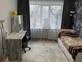 3-бөлмелі пәтер · 60 м² · 2/5 қабат, 50 лет октября 47, бағасы: 18 млн ₸ в Рудном — фото 4