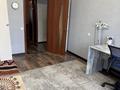 3-бөлмелі пәтер · 60 м² · 2/5 қабат, 50 лет октября 47, бағасы: 18 млн ₸ в Рудном — фото 5