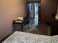 3-бөлмелі пәтер · 60 м² · 2/5 қабат, 50 лет октября 47, бағасы: 18 млн ₸ в Рудном — фото 6