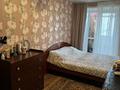 3-бөлмелі пәтер · 60 м² · 2/5 қабат, 50 лет октября 47, бағасы: 18 млн ₸ в Рудном — фото 7