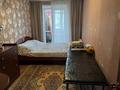 3-бөлмелі пәтер · 60 м² · 2/5 қабат, 50 лет октября 47, бағасы: 18 млн ₸ в Рудном — фото 8