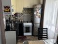 3-бөлмелі пәтер · 60 м² · 2/5 қабат, 50 лет октября 47, бағасы: 18 млн ₸ в Рудном — фото 9