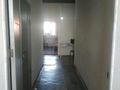 Отдельный дом • 5 комнат • 176 м² • 10 сот., Мугалжар 6 за 30 млн 〒 в Каскелене — фото 4
