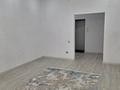 1-бөлмелі пәтер · 48 м² · 2/5 қабат, Микрорайон Алтын Орда 356Б — Рядом 81 школа, бағасы: 19.9 млн ₸ в Актобе — фото 11
