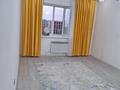 1-бөлмелі пәтер · 48 м² · 2/5 қабат, Микрорайон Алтын Орда 356Б — Рядом 81 школа, бағасы: 19.9 млн ₸ в Актобе — фото 12