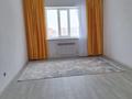 1-бөлмелі пәтер · 48 м² · 2/5 қабат, Микрорайон Алтын Орда 356Б — Рядом 81 школа, бағасы: 19.9 млн ₸ в Актобе — фото 2