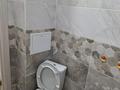 1-бөлмелі пәтер · 48 м² · 2/5 қабат, Микрорайон Алтын Орда 356Б — Рядом 81 школа, бағасы: 19.9 млн ₸ в Актобе — фото 4