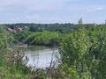Дача · 3 комнаты · 40 м² · 7 сот., Борки Первая 52 за 5.9 млн ₸ в Петропавловске
