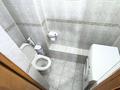 2-комнатная квартира · 52 м² · 2/3 этаж, Тынышбаева 22 за 210 000 ₸ в Алматы, Турксибский р-н — фото 11