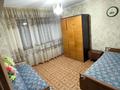 2-комнатная квартира · 52 м² · 2/3 этаж · помесячно, Тынышбаева 22 за 200 000 〒 в Алматы, Турксибский р-н — фото 10