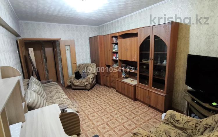 2-комнатная квартира · 52 м² · 2/3 этаж, Тынышбаева 22 за 210 000 ₸ в Алматы, Турксибский р-н — фото 12