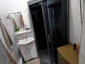 2-комнатная квартира · 52 м² · 2/3 этаж, Тынышбаева 22 за 210 000 ₸ в Алматы, Турксибский р-н — фото 2