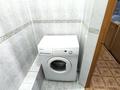 2-комнатная квартира · 52 м² · 2/3 этаж, Тынышбаева 22 за 210 000 ₸ в Алматы, Турксибский р-н — фото 3