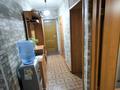 2-комнатная квартира · 52 м² · 2/3 этаж, Тынышбаева 22 за 210 000 ₸ в Алматы, Турксибский р-н — фото 4