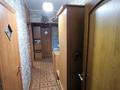 2-комнатная квартира · 52 м² · 2/3 этаж, Тынышбаева 22 за 210 000 ₸ в Алматы, Турксибский р-н — фото 5