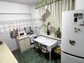 2-комнатная квартира · 52 м² · 2/3 этаж, Тынышбаева 22 за 210 000 ₸ в Алматы, Турксибский р-н — фото 7