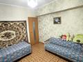 2-комнатная квартира · 52 м² · 2/3 этаж, Тынышбаева 22 за 210 000 ₸ в Алматы, Турксибский р-н — фото 8