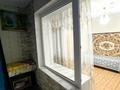 2-комнатная квартира · 52 м² · 2/3 этаж, Тынышбаева 22 за 210 000 ₸ в Алматы, Турксибский р-н — фото 9