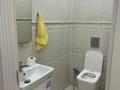 2-комнатная квартира · 65.5 м² · 8/12 этаж, Розыбакиева 181а — Ул. Байкадамова за 450 000 ₸ в Алматы, Бостандыкский р-н — фото 10