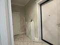2-комнатная квартира · 65.5 м² · 8/12 этаж, Розыбакиева 181а — Ул. Байкадамова за 450 000 ₸ в Алматы, Бостандыкский р-н — фото 15