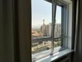 2-комнатная квартира · 65.5 м² · 8/12 этаж, Розыбакиева 181а — Ул. Байкадамова за 450 000 ₸ в Алматы, Бостандыкский р-н — фото 16