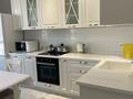 2-комнатная квартира · 65.5 м² · 8/12 этаж, Розыбакиева 181а — Ул. Байкадамова за 450 000 ₸ в Алматы, Бостандыкский р-н — фото 2