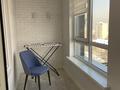 2-комнатная квартира · 65.5 м² · 8/12 этаж, Розыбакиева 181а — Ул. Байкадамова за 450 000 ₸ в Алматы, Бостандыкский р-н — фото 3