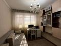 4-бөлмелі пәтер · 97 м² · 13/14 қабат, Женис 26а, бағасы: 37.5 млн ₸ в Астане, Сарыарка р-н — фото 12