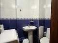 4-бөлмелі пәтер · 97 м² · 13/14 қабат, Женис 26а, бағасы: 37.5 млн ₸ в Астане, Сарыарка р-н — фото 18