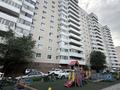 4-бөлмелі пәтер · 97 м² · 13/14 қабат, Женис 26а, бағасы: 37.5 млн ₸ в Астане, Сарыарка р-н — фото 20
