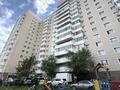 4-бөлмелі пәтер · 97 м² · 13/14 қабат, Женис 26а, бағасы: 37.5 млн ₸ в Астане, Сарыарка р-н — фото 21