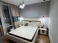 3-бөлмелі пәтер · 59 м² · 2/6 қабат, Бауыржана Момышулы 11/14а, бағасы: 49.9 млн ₸ в Алматы, Алатауский р-н
