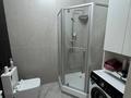3-бөлмелі пәтер · 59 м² · 2/6 қабат, Бауыржана Момышулы 11/14а, бағасы: 49.9 млн ₸ в Алматы, Алатауский р-н — фото 12