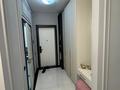 3-бөлмелі пәтер · 59 м² · 2/6 қабат, Бауыржана Момышулы 11/14а, бағасы: 49.9 млн ₸ в Алматы, Алатауский р-н — фото 14