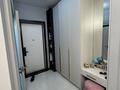 3-бөлмелі пәтер · 59 м² · 2/6 қабат, Бауыржана Момышулы 11/14а, бағасы: 49.9 млн ₸ в Алматы, Алатауский р-н — фото 13