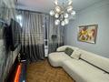 3-бөлмелі пәтер · 59 м² · 2/6 қабат, Бауыржана Момышулы 11/14а, бағасы: 49.9 млн ₸ в Алматы, Алатауский р-н — фото 4
